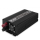 Przetwornica samochodowa VOLT Przetwornica napięcia SINUS 600 12/230V (300/600W)